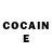 Кодеин Purple Drank Ibrahim Mehdi