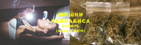 стафф Покачи